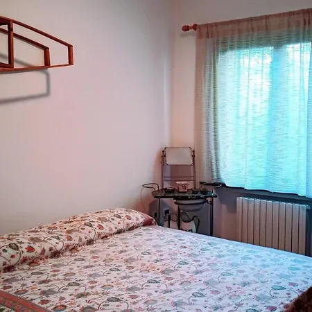 Ciclamini - Indipendente Tra Mare E Collina *