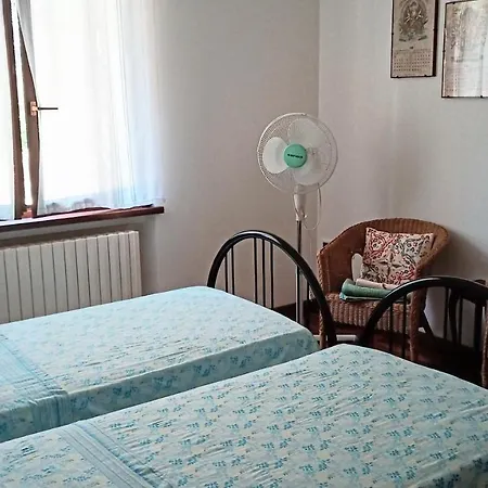 Ciclamini - Indipendente Tra Mare E Collina * Mombaroccio