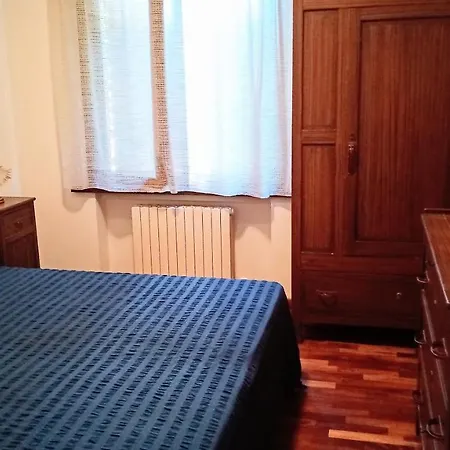 Ciclamini - Indipendente Tra Mare E Collina Holiday home Mombaroccio